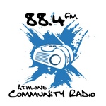 Athlone Համայնքային ռադիո