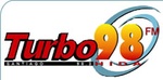 טורבו 98 FM
