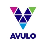 Ավուլո FM