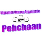 Radio Pehchaan