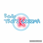 Đài phát thanh Tropikalisima