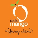 Radio Mangga