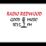 Rádio Redwood