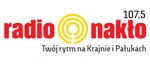 Radio Nako 107.5