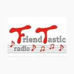 ФриендТастиц Радио