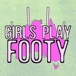 GirlsPlayFooty ラジオ