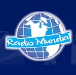Rádio Mundial AM