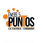 FM 蓬托斯 99.5
