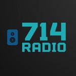 Radio 714