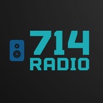 714 radio