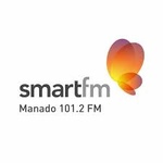 Ağıllı FM Manado