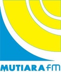 РТМ – Мутиара FM