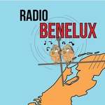 Radio Beniluksa Hilversum