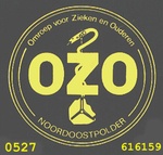 OZONOPAS