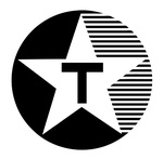 Транс - це Star Radio