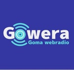 Webradio Goma