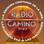 Rádio Camino RD