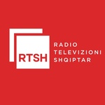 Ràdio Tirana 3 AM 1395