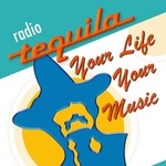 Rádio Tequila Deinze