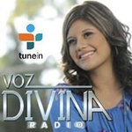 ریڈیو ووز ڈیوینا