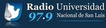 Radio Université Nationale de San Luis
