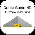 Đài phát thanh Danta HD