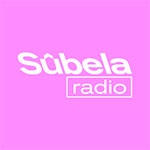 蘇貝拉廣播電台