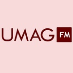 UMAGO FM