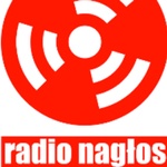 ラジオ・ナグウォス