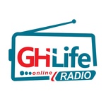 GhLife ռադիո