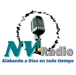Radio NV GT
