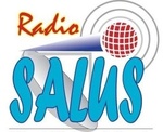 Radiosalus