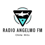 Радіо Angelmo Fm