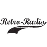 Ретро-Радио Мыңжылдық