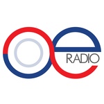 Rádio OE