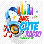 La radio CUTE