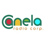 Rádio Canela Manabí