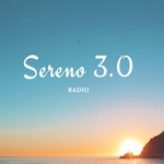 塞雷诺3.0