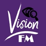 VisionFM