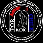 Radio Por Amor i Chile