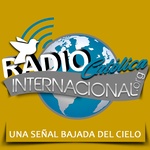 „Radio Católica Internacional“.