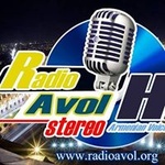 Радио Авол