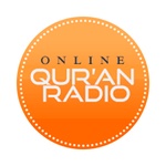 Online Qur'an Radio – Korán v albánštině