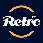 Rétro FM