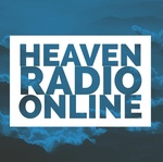 Ciel Radio en ligne