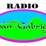 Radio Saint-Gabriel