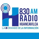 Radia Huancavilca