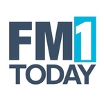Ռադիո FM1 – FM1 80/90