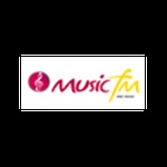 MBC – Musique FM