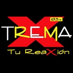 Xtrema 101.3 FM радиосы